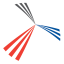A A C ELECTRIC LTD logo