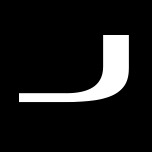 Jaguar Cars Limited logo
