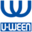 U-WEEN Enterprise Co., Ltd. logo