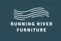 Foshan Running River Furniture Company logo