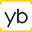 E REBELO LDA. logo