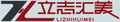 Lizhi Furniture Co., Ltd logo