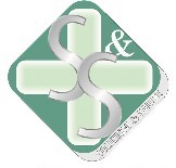SOLUZIONI & SALUTE S.R.L. logo
