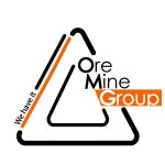 Oremine logo
