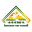 INDOCHINA FOOD TRADING PTE. LTD. logo