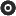 Alstrong UAE logo