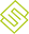 Digifortis FZE logo