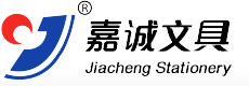 Zhongshan Jiacheng Stationery Company logo