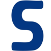 Ningbo Free Trade Zone Sinopromotion International Trade Co., Ltd. logo