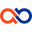 Tianjin Anbu Cycle Co., Ltd. logo