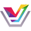 VJ Sourcing and Services logo