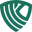 Madubaru Agrikultura logo
