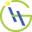Gh2 Solar Limited logo