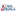 CORIS MEDICA S.R.L. logo