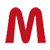 MILLERCARE LTD logo