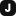 Jaya Jems Impex logo