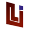 LAXMI INDUSTRIES logo