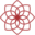 Torus Innotech Private Limited logo
