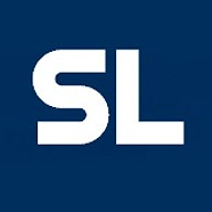 SLAVAKOREA Co., Ltd. logo