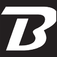 B & B PADOVA S.R.L. logo