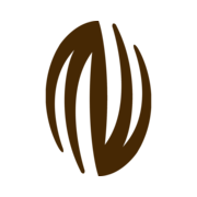 BARRY CALLEBAUT AG logo