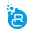 Rishi Chemtrade logo