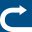 M & N FÖRDERSYSTEME GMBH logo