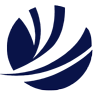 Nesa Compressors logo