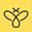 BEEX CO., LTD logo