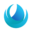 GOGO MAWENI OFFICIAL logo
