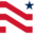 National Wholesale Supply logo