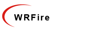 Suzhou Wanri Fire Safety Equipment Co., Ltd. logo