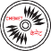 SYNRES ALMOCO B.V. logo