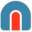 Iufuture Intelligent Security Product Supply logo