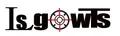 Yiwu Qianji Outdoor Products Co., Ltd logo
