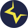 N & T SYSTEM SRL logo