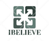 I Believe Co., Limited logo