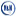 M & M CONTROLS logo