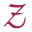Z CORK LDA. logo