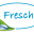 I FRESCHI S.R.L. logo