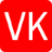 Vape King logo
