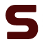 Sunlike Tianjin Hvac Technology Co Ltd logo