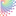 T P L PRINTERS (U K) LTD logo