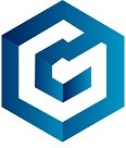 G Code Manufacturing LLC logo