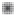 E H SMITH (BUILDERS MERCHANTS) LIMITED logo