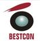 Bestcon Enterprises Limited logo