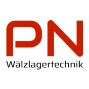 P & N Wälzlagertechnik GmbH logo