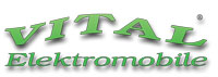 EAT GUNDERMANN GMBH logo
