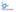 RARIMED S.R.L. logo