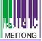 Hangzhou Meitong Science & Technology Co., Ltd. logo